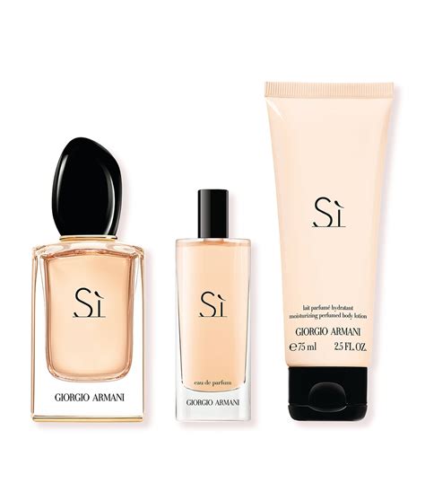 si perfume replica|armani si perfume review.